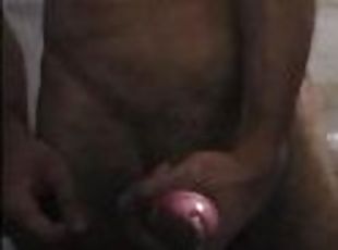 The best compilation of cumshots. Look at all the cum that comes ou...
