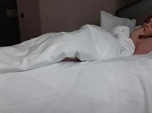 masturbare-masturbation, amatori, adolescenta, colegiu, britanic, micuta, solo, cehoaica, hotel, bruneta