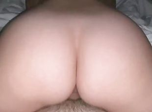 orgasme, chatte-pussy, femme, amateur, ejaculation-sur-le-corps, milf, jouet, maman, ejaculation-interne, salope