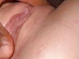 orgasm, pasarica, tasnit, amatori, milf, colegiu