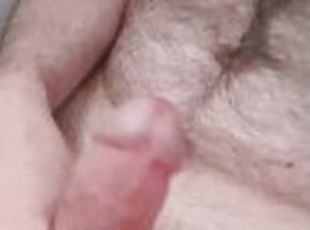 baignade, masturbation, public, amateur, ejaculation-sur-le-corps, énorme-bite, gay, ejaculation-interne, sur-le-visage, ejaculation