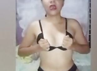 mastubasi, orgasme, amatir, remaja, latina, sudut-pandang, seorang-diri