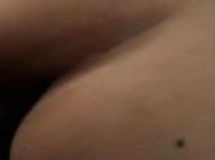 asiatisk, rumpe, store-pupper, doggy, amatør, babes, latina, bbw, rumpe-booty, pov