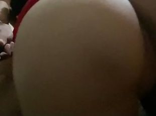 cul, gros-nichons, masturbation, orgasme, amateur, fellation, ejaculation-sur-le-corps, latina, collège