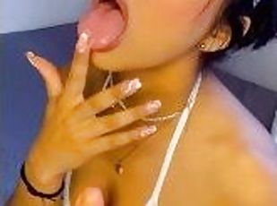 teta-grande, velho, aluna, amador, chupanços, adolescente, latina, pov, colégio, excitante