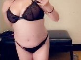 New Snapchat and new outfit! Message me for them! But also in my al...