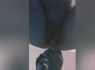 culo, tetas-grandes, amateur, juguete, indio, hermana, morena