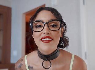 tetas-grandes, coño-pussy, babes, mamada, polla-enorme, adolescente, hardcore, gangbang, jóvenes18, natural