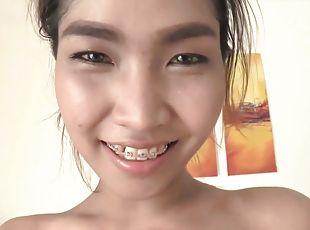 asia, payudara-besar, vagina-pussy, sayang, blowjob-seks-dengan-mengisap-penis, remaja, gambarvideo-porno-secara-eksplisit-dan-intens, berpayudara-besar, remaja-asia