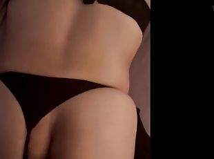 asiatic, pasarica, amatori, jet-de-sperma, milf, hardcore, facut-acasa, cuplu, pov, sot