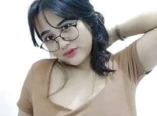 asyano, malaking-suso, bbw