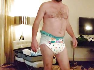 pappa, fisting, masturbation, anal, leksak, hardcore, gay, dildo, rumpa-butt, fetisch