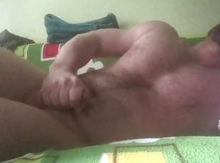 amatir, cumshot-keluarnya-sperma, homo, handjob-seks-dengan-tangan-wanita-pada-penis-laki-laki, sperma, sperma-sperm, seorang-diri