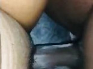 sykepleier, fest, pussy, swingers, ebony, creampie, våt