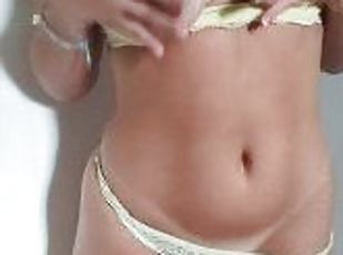 traseiros, teta-grande, amador, anal, adolescente, bbw, primeira-vez, natural, mamas, perfeito