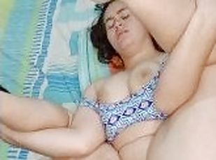 amatir, arab, jepang, hindu, bdsm-seks-kasar-dan-agresif, gemuk, bondage-seks-dengan-mengikat-tubuh, filipina, kasar