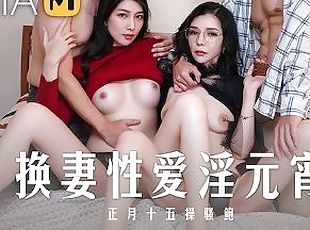 asyano, malaking-suso, pandaraya, pekpek-puke-pussy, asawa-wife, baguhan, mga-nene, tsupa, hardcore, morena