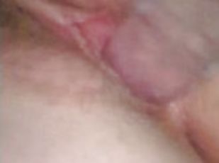 clitoris-bagian-atas-vagina-paling-sensitif, mastubasi, vagina-pussy, amatir, jenis-pornografi-milf, mainan, pengasuh-bayi, berambut-pirang, alat-mainan-seks, tato