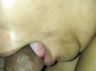 payudara-besar, selingkuh, isteri, amatir, dewasa, blowjob-seks-dengan-mengisap-penis, cumshot-keluarnya-sperma, perempuan-tua, penis-besar, arab