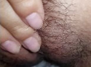 masturbación, orgasmo, coño-pussy, squirting, famoso, con-los-dedos, bonita, vagina