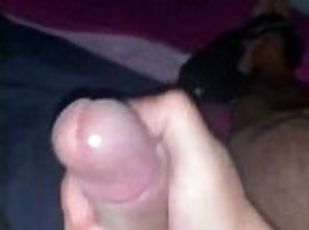 orgasme, amatør, anal, cumshot, stor-pikk, homofil, handjob, føtter, cum, europeisk