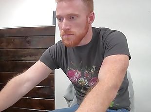 masturbation, babes, gay, rousse, bout-a-bout, solo