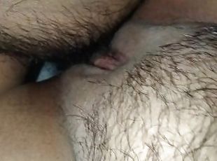 asiatiche, pubblici, amatoriali, rapporti-anali, mammine-mature, gangbang, ceche, reali