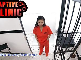 Sfw  Raya Nguyen Sexual Deviant Disorder Non Nude Bts Scenes Review...