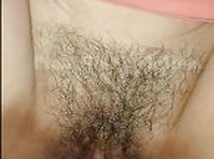 ibu, creampie-ejakulasi-di-dalam-vagina-atau-anus-dan-keluarnya-tetesan-sperma, sperma, filipina