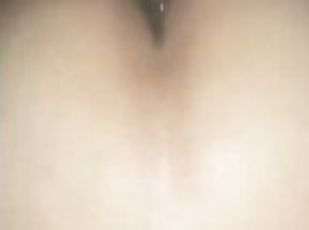 buntut, amateur, matang, milfs, tegar, orang-latina, ibu, creampie, perempuan-besar-and-gemuk, gempal