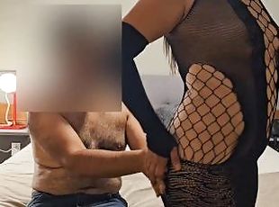 adulterio, esposa, amateur, madurita-caliente, cachonda, ama-de-casa, hotel