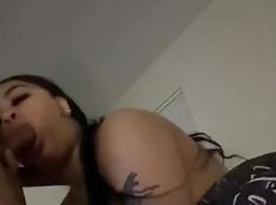 store-pupper, onani, amatør, babes, blowjob, ebony, stor-pikk, deepthroat, fetisj, pikk