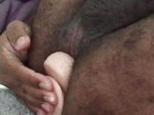 tatay-ama, baguhan, matanda, malaking-titi, bakla, solo, tatay-ama-daddy, cuckold, titi