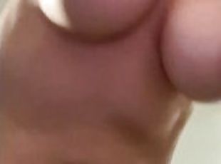 malaking-suso, dyakol-masturbation, pekpek-puke-pussy, laruan, pov, kantutan-fucking, natural, laruang-titi, suso, perpekto