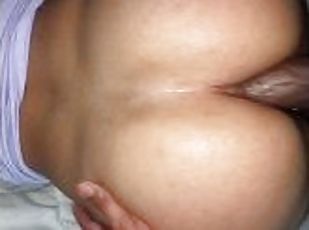 culo, orgasmo, amateur, anal, latino, corrida-interna, brasil, marido, rubia, culazo