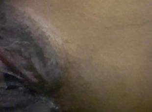 masturbación, mayor, orgasmo, amateur, maduro, negra-ebony, madurita-caliente, juguete, jóvenes18, vieja