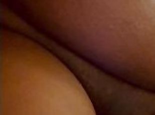 masturbare-masturbation, pasarica, tasnit, amatori, negresa, jucarie, bbw, dildo, vagin, fetish