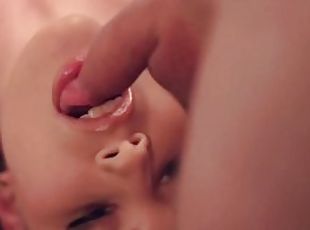 dewasa, blowjob-seks-dengan-mengisap-penis, cumshot-keluarnya-sperma, penis-besar, jenis-pornografi-milf, handjob-seks-dengan-tangan-wanita-pada-penis-laki-laki, wanita-berbusana-dengan-pria-telanjang, fantasi, oral-melalui-mulut, sangat-indah