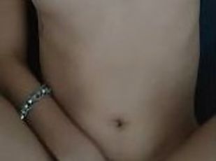 gros-nichons, amateur, babes, énorme-bite, ados, couple, petite, brunette, bite, petits-seins