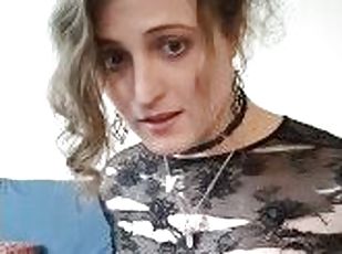 mastürbasyon-masturbation, yaşlı, travesti, porno-yıldızı, genç-18, dans-etme, daha-yaşlı, tek-kişilik, yaşlı-ve-genç, deri