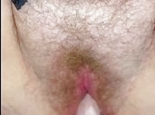 tate-mari, grasa, paroasa, pasarica, slobozita, bbw, grasana, sperma, naturala, stimulare-cu-piciorul