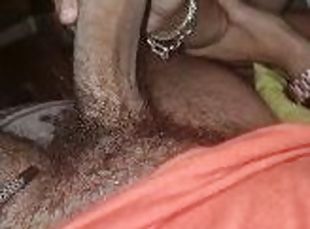 mandi, kencing, vagina-pussy, amatir, anal, blowjob-seks-dengan-mengisap-penis, creampie-ejakulasi-di-dalam-vagina-atau-anus-dan-keluarnya-tetesan-sperma, bdsm-seks-kasar-dan-agresif, kotor, sperma