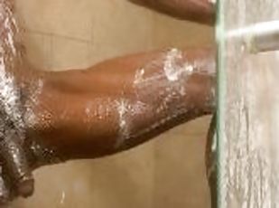 dyakol-masturbation, baguhan, malaking-titi, dyakol, masahe, solo, titi