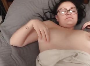 veľké-prsia, staré, amatérske, bbw, bacuľaté, 18yo, staršie