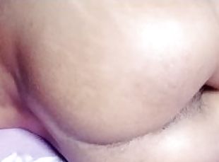 asyalı, mastürbasyon-masturbation, amcık-pussy, karı, amatör, babe, ev-yapımı, hint, manita, güzel