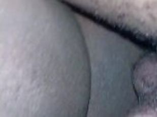 orgasm, amatori, matura, negresa, milf, mama, negru, bbw, futai, fantezie