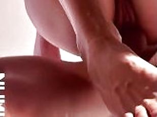 posisi-seks-doggy-style, orgasme, vagina-pussy, amatir, sayang, penis-besar, creampie-ejakulasi-di-dalam-vagina-atau-anus-dan-keluarnya-tetesan-sperma, kaki, webcam, fetish-benda-yang-dapat-meningkatkan-gairah-sex