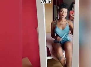 cul, amateur, ébène, ados, maison, latina, compilation, salope, bout-a-bout, solo