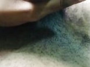 asia, amatir, blowjob-seks-dengan-mengisap-penis, cumshot-keluarnya-sperma, penis-besar, remaja, homo, handjob-seks-dengan-tangan-wanita-pada-penis-laki-laki, muda-diatas-18, seorang-diri