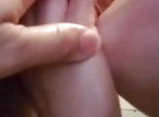 Comp of neighbors wife and daughter sucking my dick